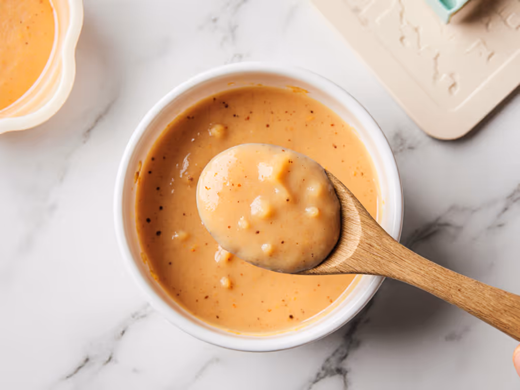 stage_2_textured_puree_close_up