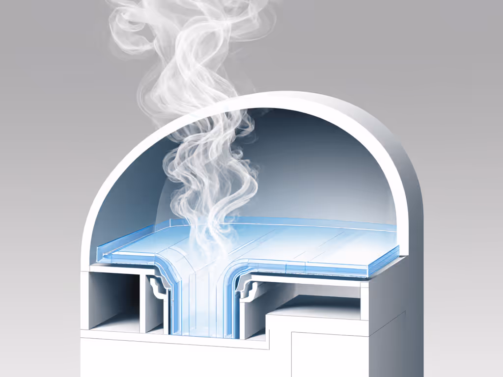 steam_flow_diagram_showing_vitaliseur_dome_design