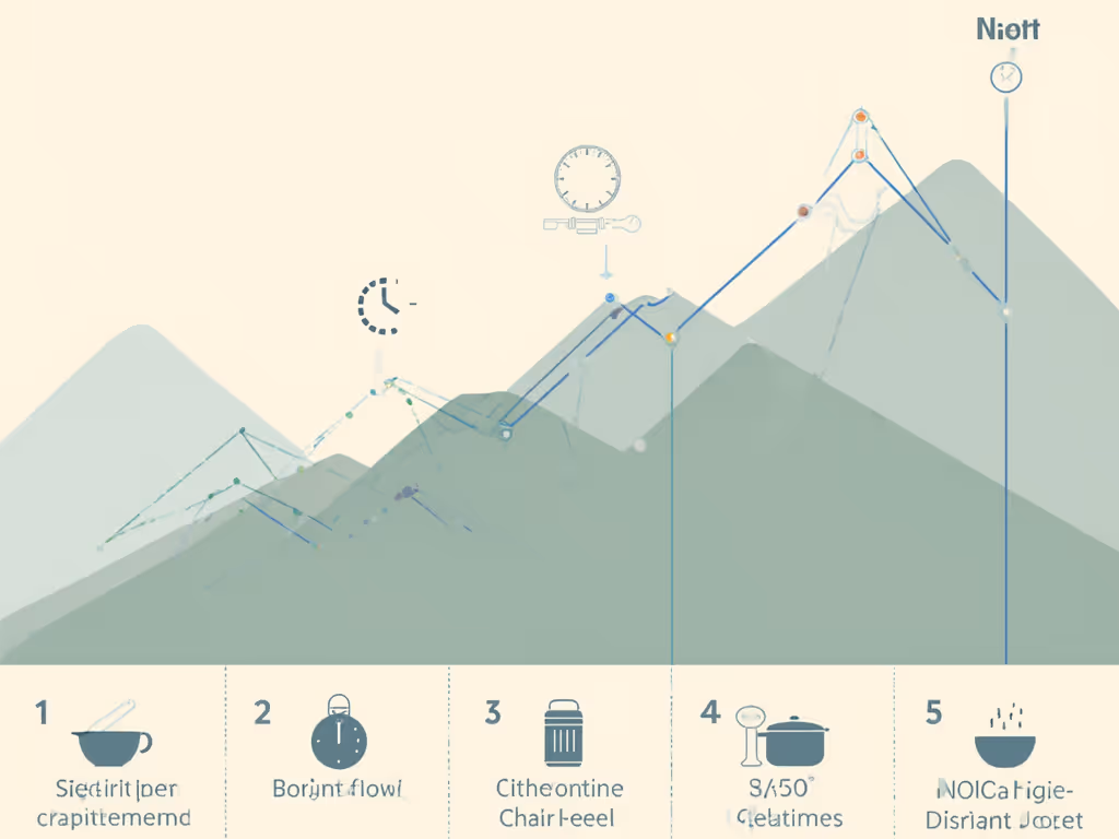 altitude_cooking_chart_showing_elevation_vs_cooking_time_adjustments