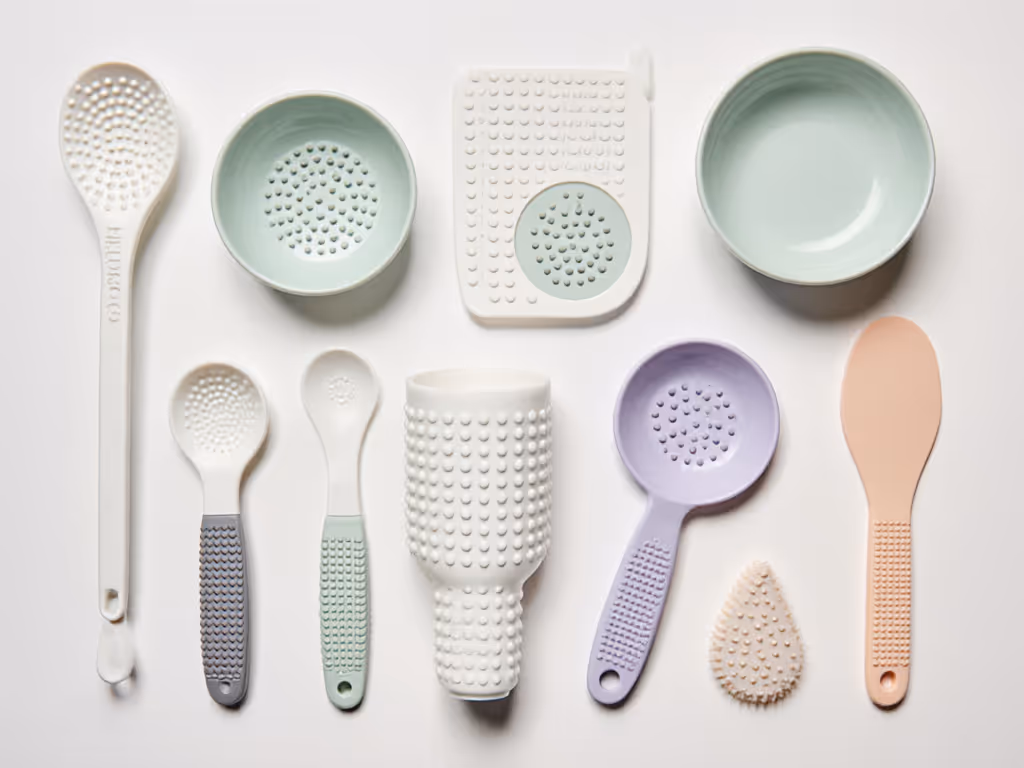 tactile_kitchen_tools_with_raised_markers