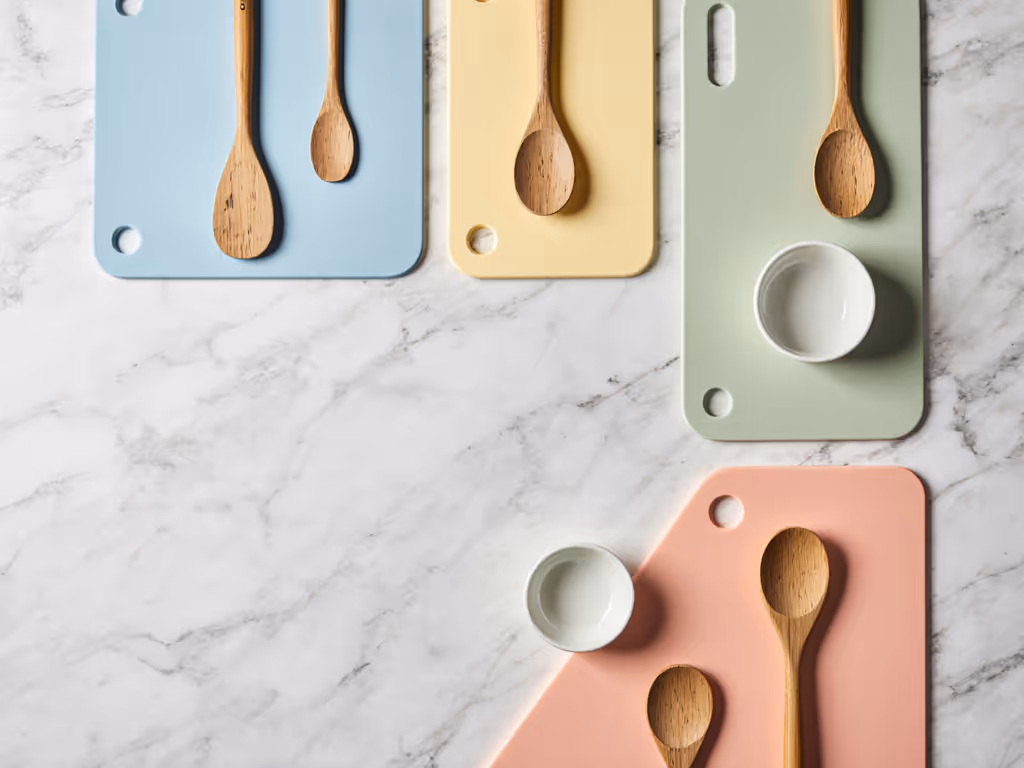 color-coded_kitchen_tools_for_allergen_safety