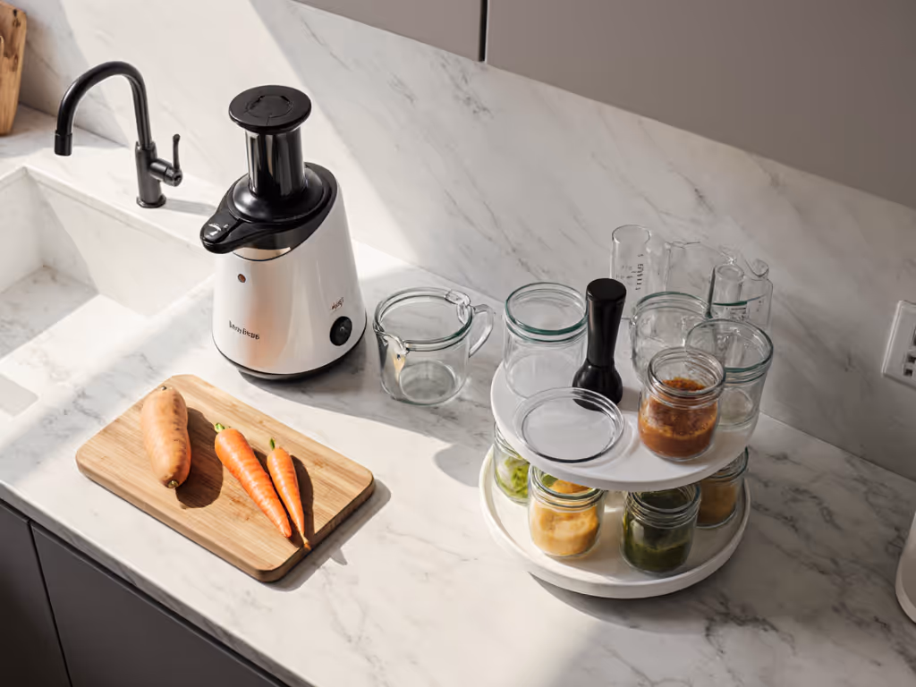 tiny_kitchen_counter_setup