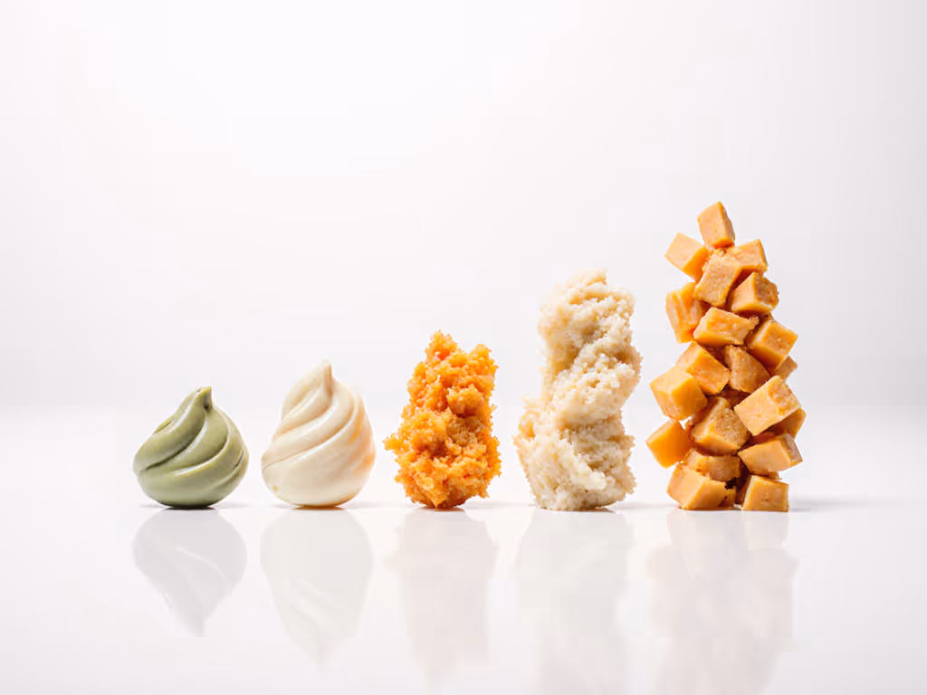 infant_texture_progression_from_smooth_to_chunky