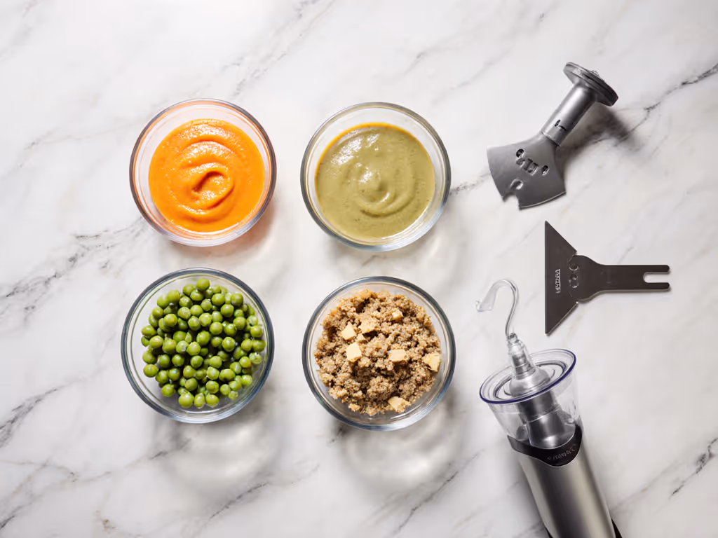 attachment_comparison_showing_texture_results_from_different_blades