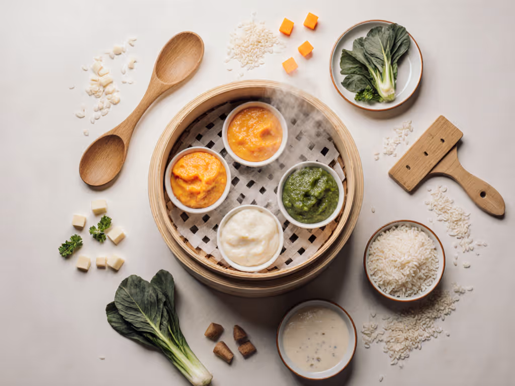 asian_baby_food_preparation_techniques