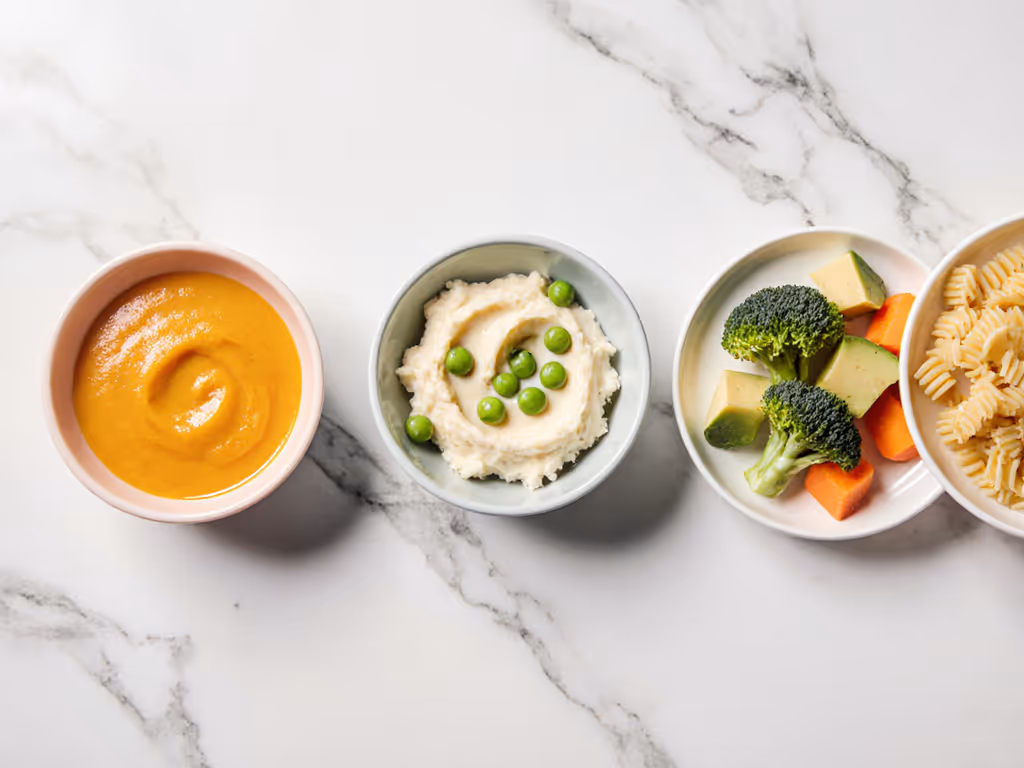 baby_texture_progression_stages