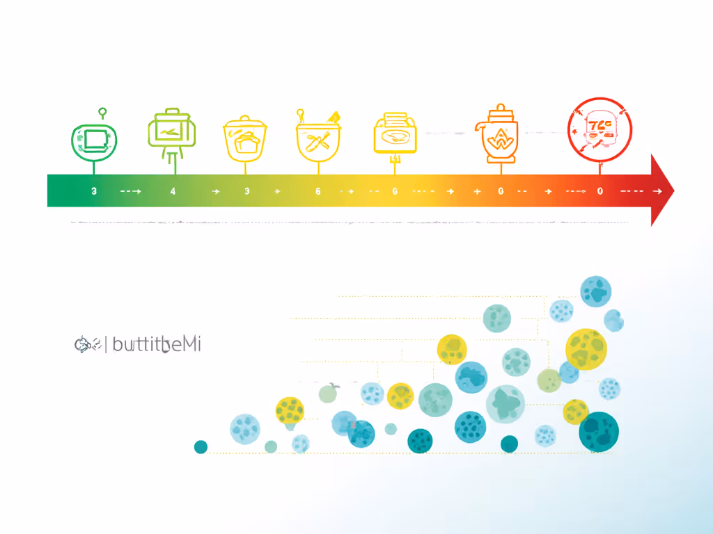 baby_food_storage_timeline_chart